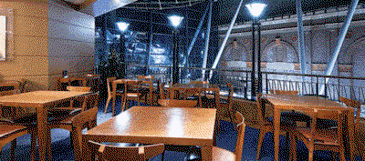 Rydges Capitol Square Hotel - Accommodation Coffs Harbour 0