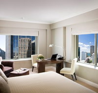 Amora Hotel Jamison Sydney - Accommodation Coffs Harbour
