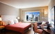 Amora Hotel Jamison Sydney - thumb 1