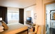 Amora Hotel Jamison Sydney - thumb 4