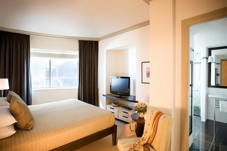 Amora Hotel Jamison Sydney - Accommodation Coffs Harbour 4