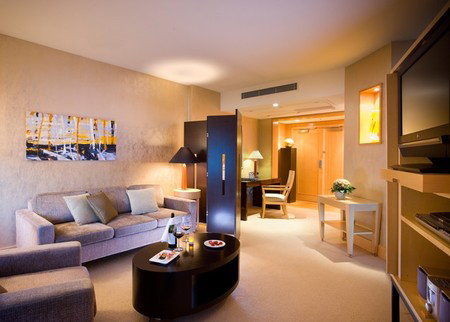 Amora Hotel Jamison Sydney - Accommodation Coffs Harbour 5