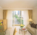 Saville 2 Bond Street - Accommodation Coffs Harbour