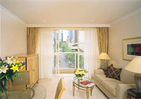 Saville 2 Bond Street - Accommodation Coffs Harbour 0