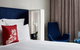 Sydney Marriott Hotel - thumb 1