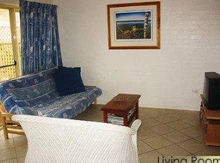 Fiesta Palms - Accommodation Coffs Harbour 0