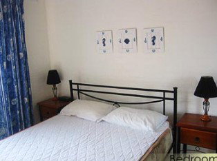 Fiesta Palms - Accommodation Coffs Harbour 1