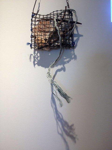 Bundaberg Regional Art Gallery - Accommodation Coffs Harbour 5
