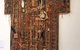Bundaberg Regional Art Gallery - thumb 6