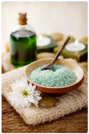 Honey Body Salon - Accommodation Coffs Harbour 0