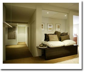 Honey Body Salon - Accommodation Coffs Harbour 1