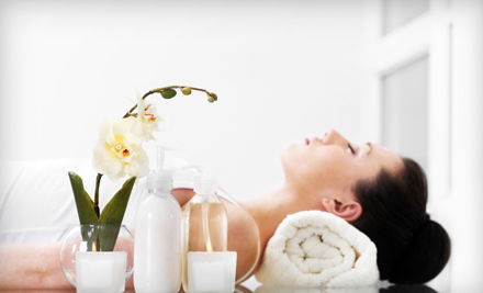 Honey Body Salon - Accommodation Coffs Harbour 3