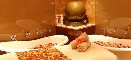  Accommodation Coffs Harbour
