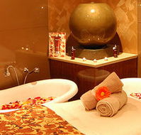 Oceana Day Spa - Accommodation Coffs Harbour