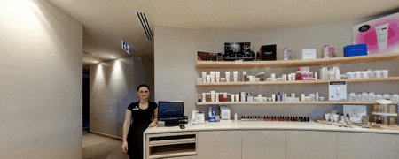 Escape Day Spas - Accommodation Coffs Harbour