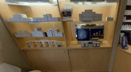 Escape Day Spas - Accommodation Coffs Harbour