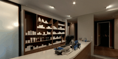 Escape Day Spas - Accommodation Coffs Harbour