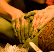 Keturah Spa  Skin Care  Hair - Accommodation Coffs Harbour