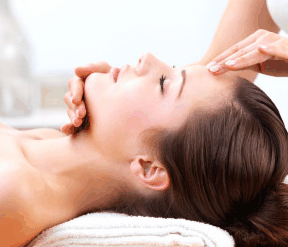 Coolbinia WA Accommodation Coffs Harbour