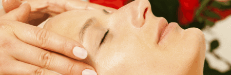 Bayview Day Spa - Accommodation Coffs Harbour 3