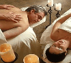 Rose Moon Massage  Day Spa - Accommodation Coffs Harbour