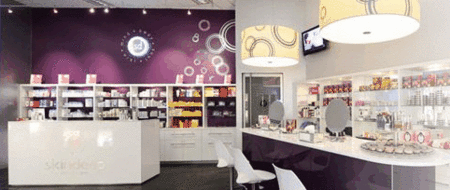 Skin Deep Medi Spas - Accommodation Coffs Harbour