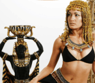Cleopatras Temple Day Spa - Accommodation Coffs Harbour