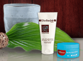 Ella Bache - Accommodation Coffs Harbour 0