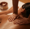 Urban Retreat Day Spa - Accommodation Coffs Harbour