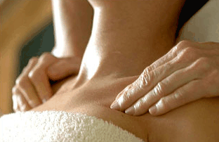Sparadise Day Spa - Accommodation Coffs Harbour 2