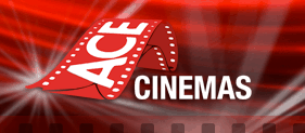 Ace Cinemas - Accommodation Coffs Harbour