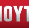 Hoyts Cinema - Accommodation Coffs Harbour