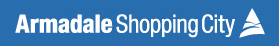 Armadale Shopping Centre - Accommodation Coffs Harbour 1