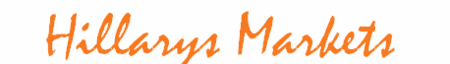 Hillarys Market - Accommodation Coffs Harbour 1