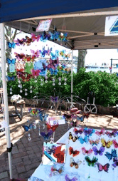Hillarys Market - Accommodation Coffs Harbour 3