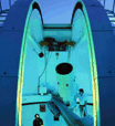Perth Observatory - Accommodation Coffs Harbour