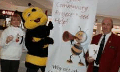 St John's Shopping Centre - Accommodation Coffs Harbour 0