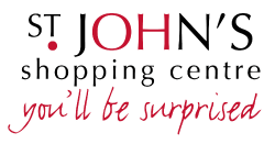 St John's Shopping Centre - Accommodation Coffs Harbour 1
