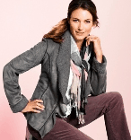 Mirrabooka Sqaure Shopping Centre - Accommodation Coffs Harbour