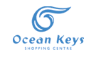 Ocean Keys Shopping Centre - Accommodation Coffs Harbour 1