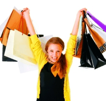 Ocean Keys Shopping Centre - Accommodation Coffs Harbour 3