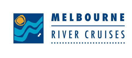 Melbourne River Cruises - Accommodation Coffs Harbour 0