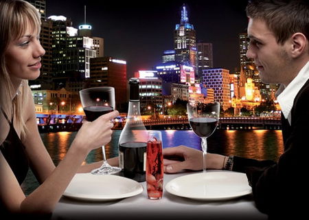 Melbourne River Cruises - Accommodation Coffs Harbour 1