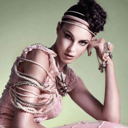 Forrest Chase - Accommodation Coffs Harbour