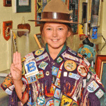 Scout Heritage Centre - Accommodation Coffs Harbour