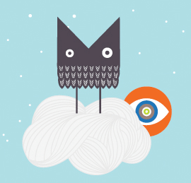 Ford Fiesta Moonlight Cinema - Accommodation Coffs Harbour