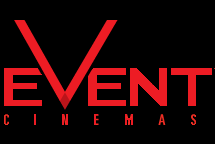Event Cinemas - Innaloo MEGAPLEX - Accommodation Coffs Harbour