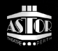 Astor Theatre - Accommodation Coffs Harbour 0