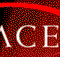 Luna Palace Cinema - Luna on SX - Accommodation Coffs Harbour