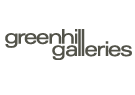 Greenhill Galleries - Accommodation Coffs Harbour